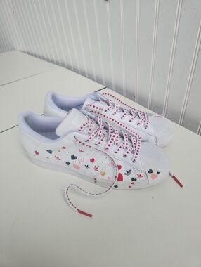 adidas | Shoes | Adidas Originals Samba Vegan | Poshmark
